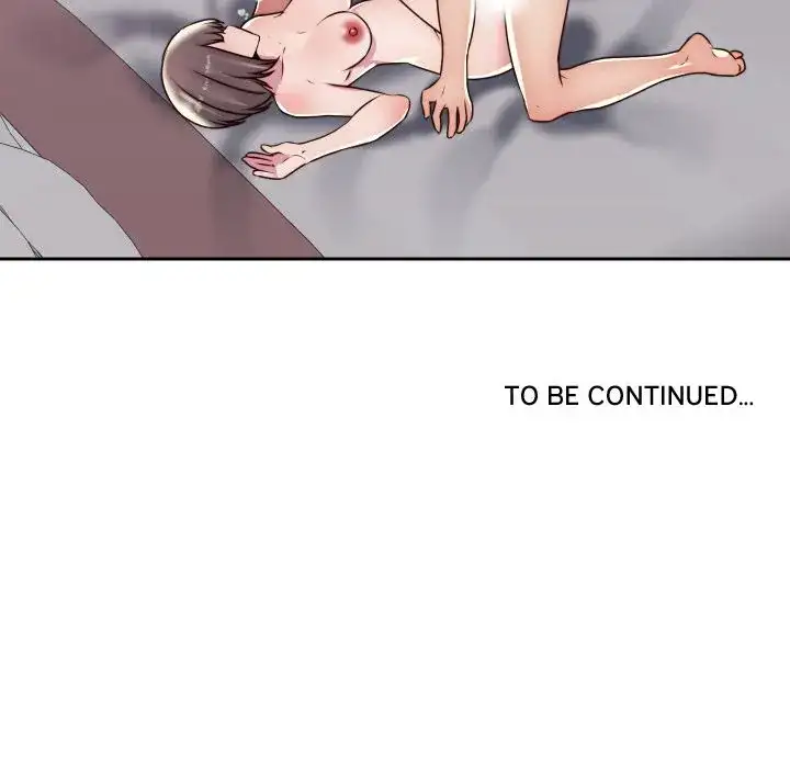 Anything for You Chapter 22 Page 84