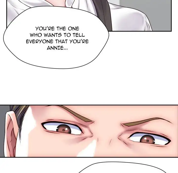Anything for You Chapter 23 Page 13