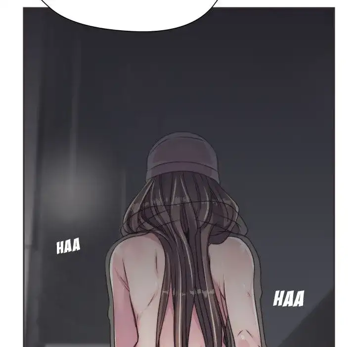 Anything for You Chapter 23 Page 17