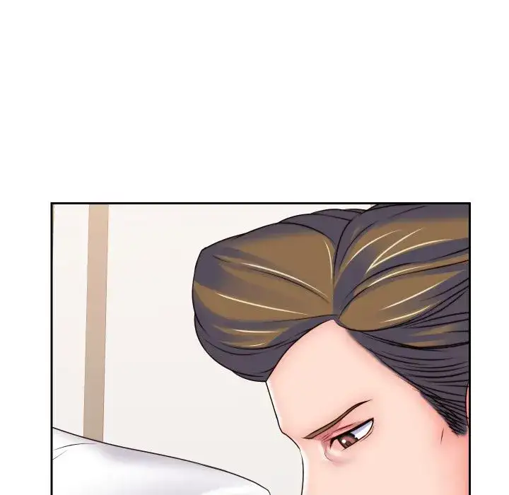 Anything for You Chapter 23 Page 27