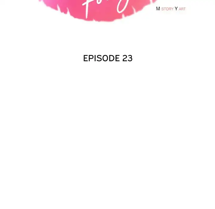 Anything for You Chapter 23 Page 30