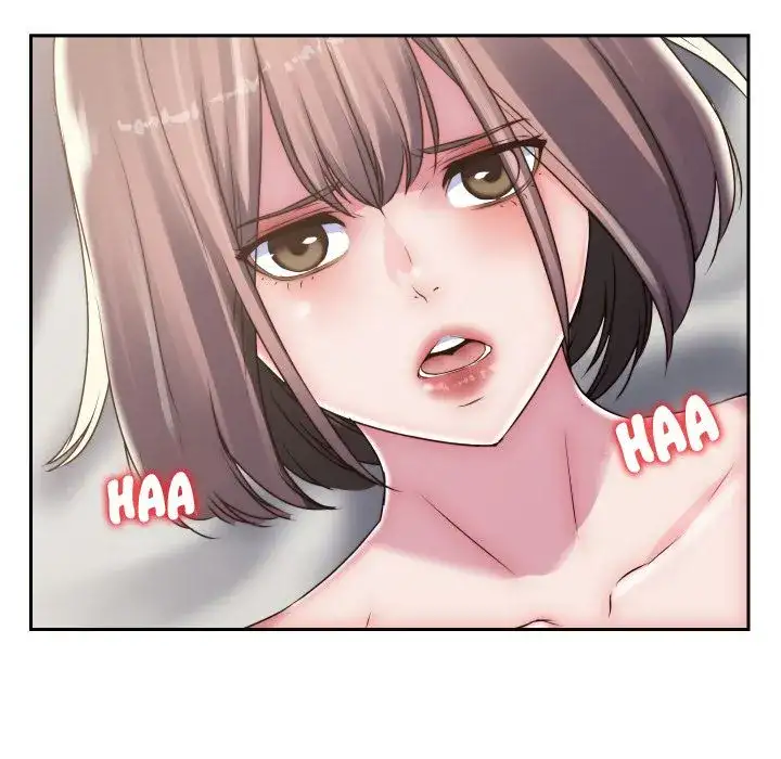 Anything for You Chapter 23 Page 31