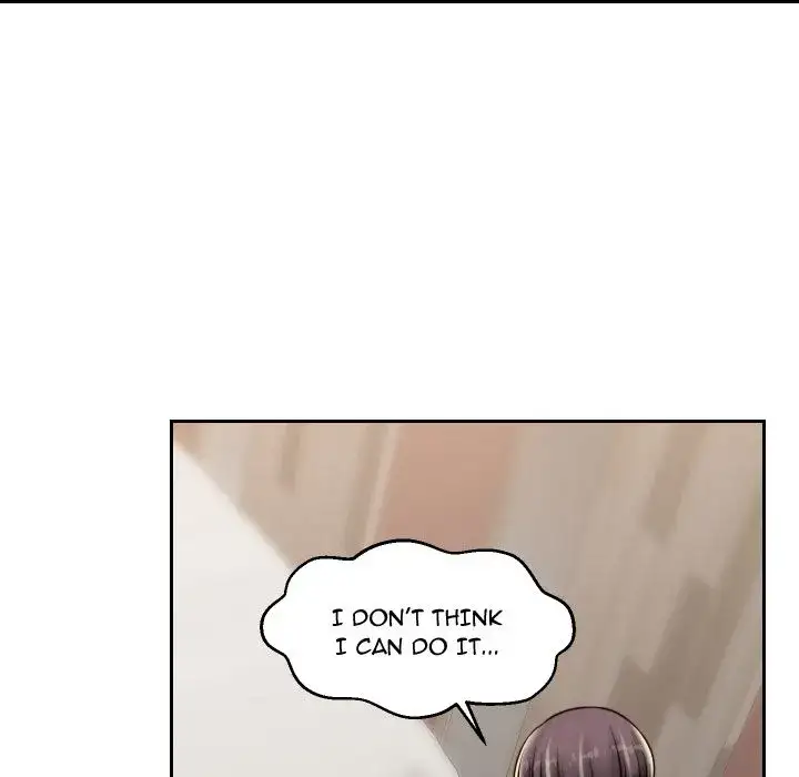 Anything for You Chapter 23 Page 37