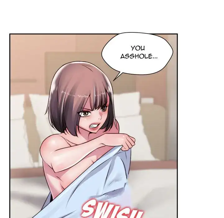 Anything for You Chapter 23 Page 39
