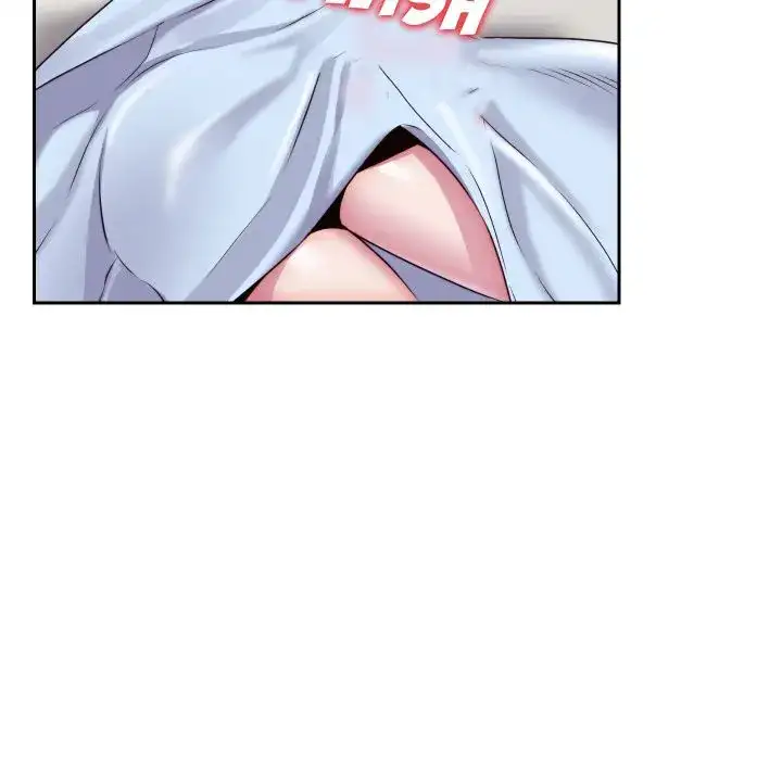 Anything for You Chapter 23 Page 40