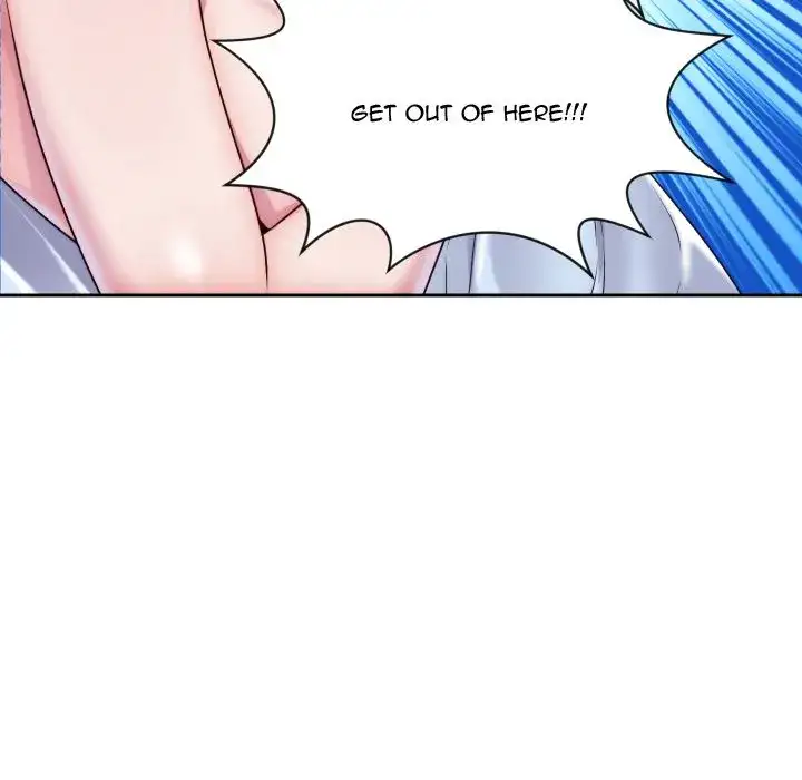 Anything for You Chapter 23 Page 42
