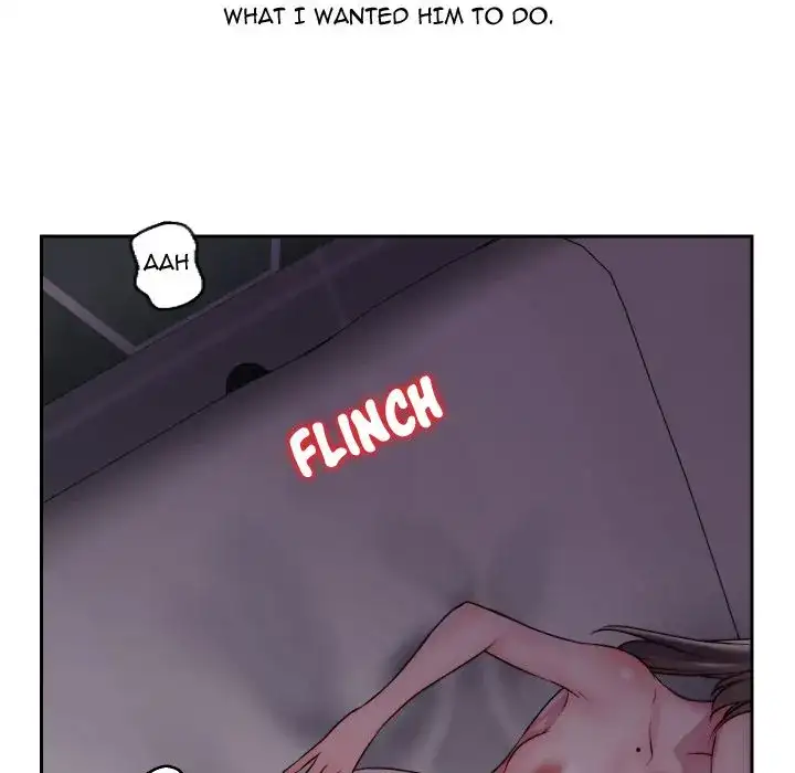 Anything for You Chapter 23 Page 48