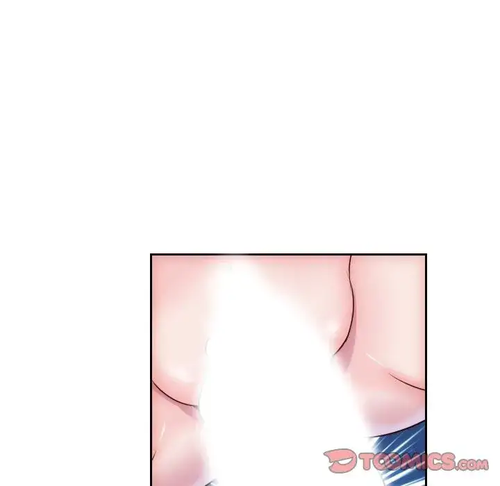 Anything for You Chapter 23 Page 62