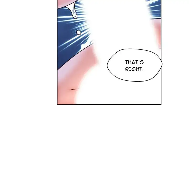 Anything for You Chapter 23 Page 63