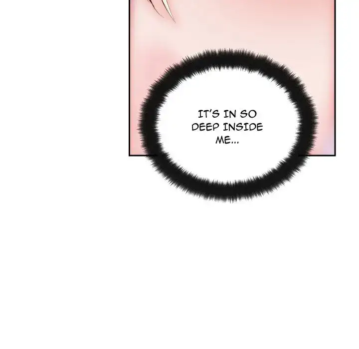 Anything for You Chapter 23 Page 67