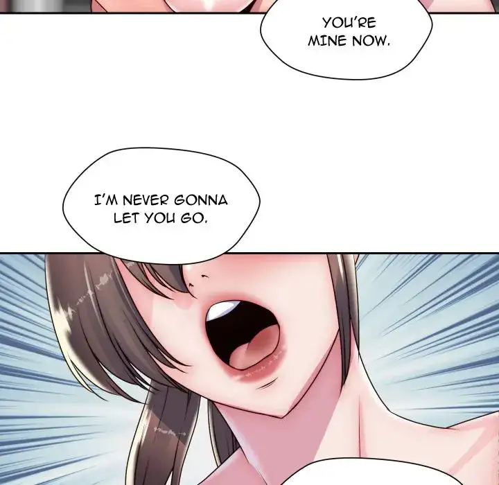 Anything for You Chapter 23 Page 69