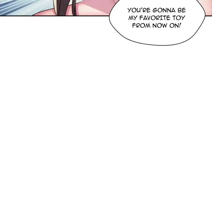 Anything for You Chapter 23 Page 70
