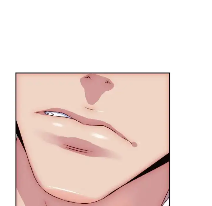 Anything for You Chapter 23 Page 74