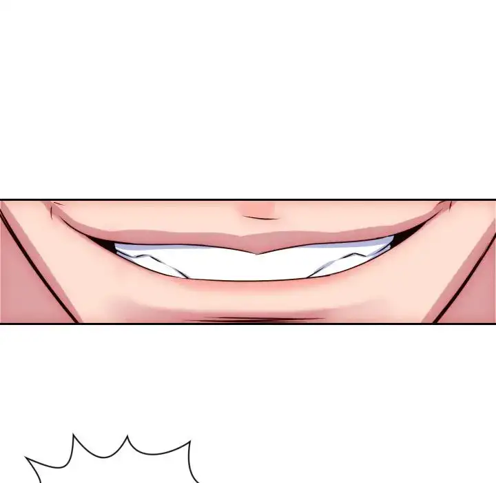 Anything for You Chapter 23 Page 76