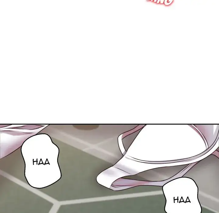 Anything for You Chapter 23 Page 89