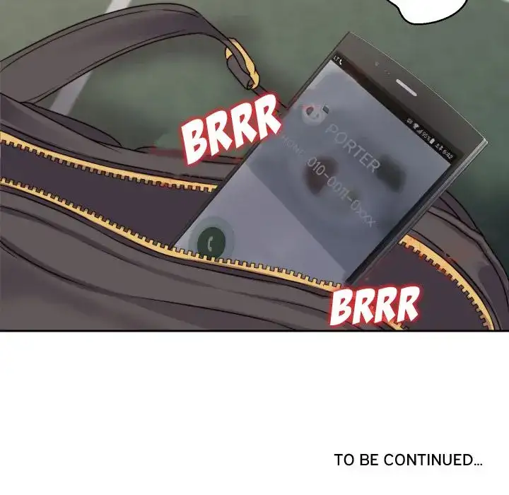 Anything for You Chapter 23 Page 90