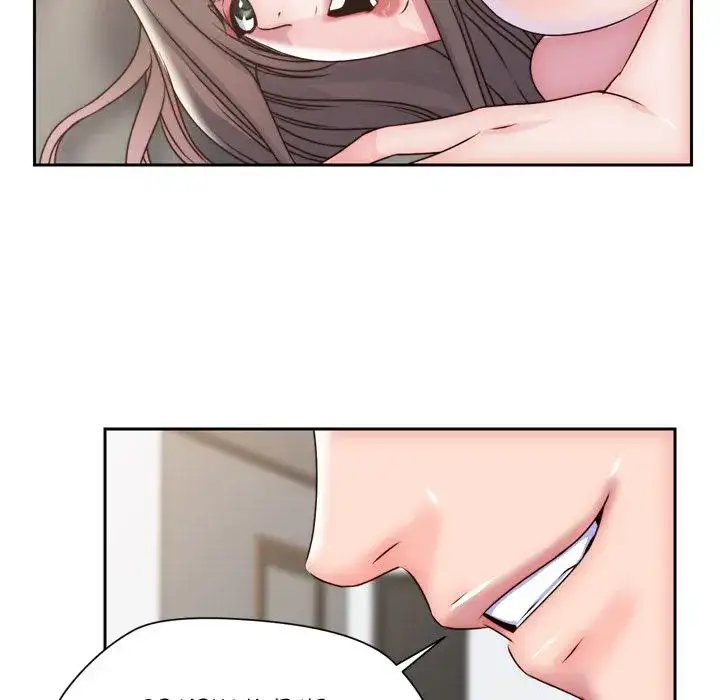Anything for You Chapter 24 Page 12