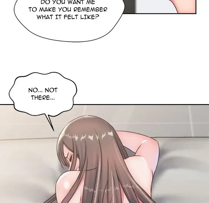 Anything for You Chapter 24 Page 13
