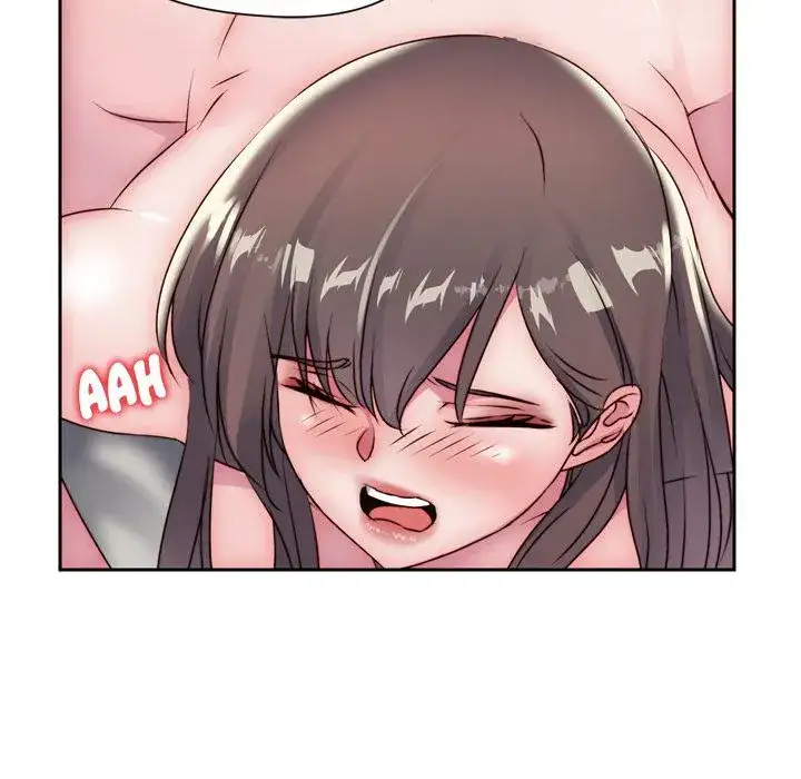 Anything for You Chapter 24 Page 16