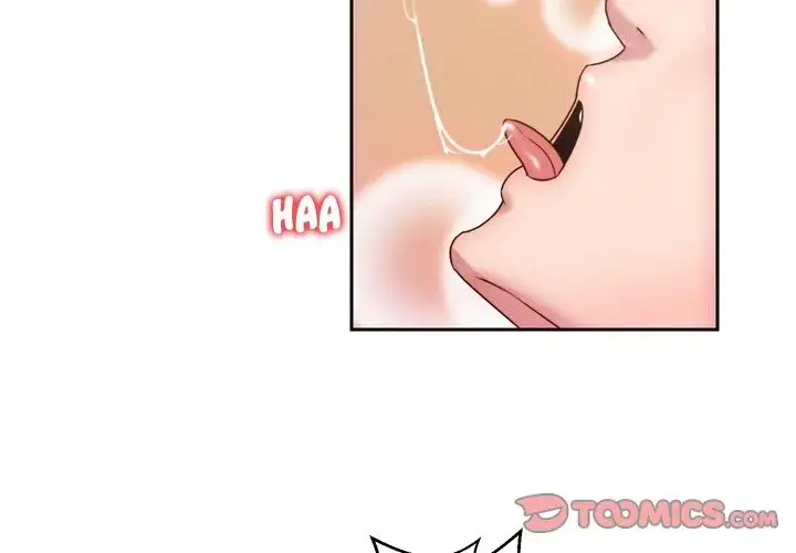 Anything for You Chapter 24 Page 2