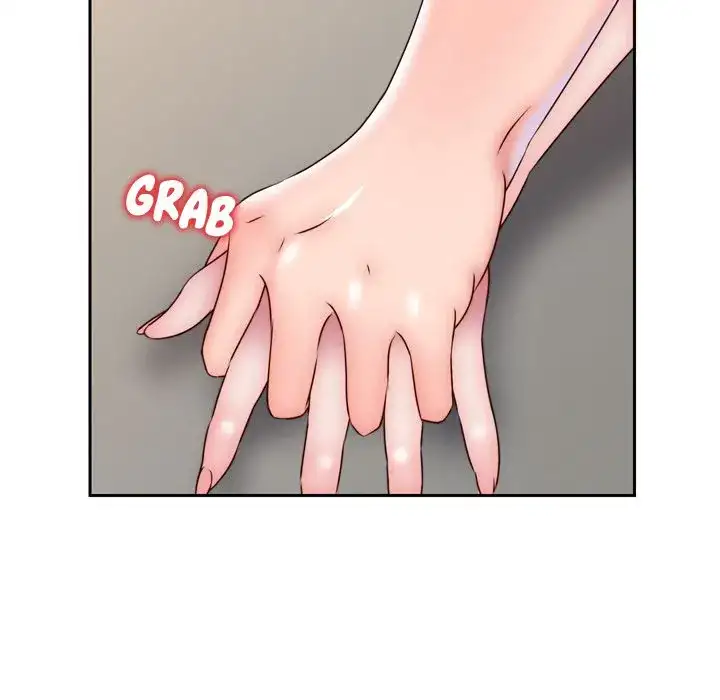 Anything for You Chapter 24 Page 22