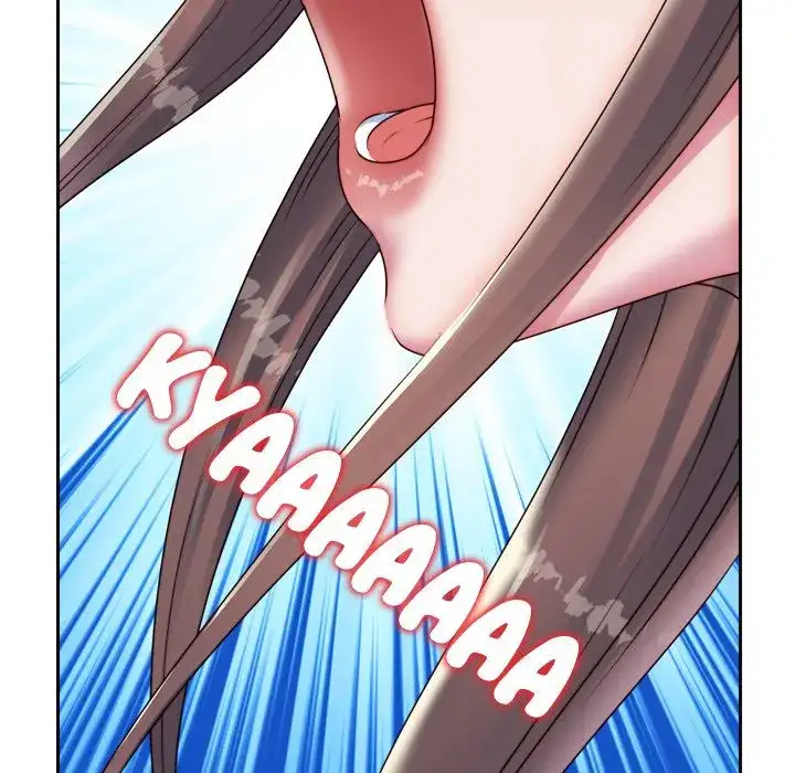 Anything for You Chapter 24 Page 24