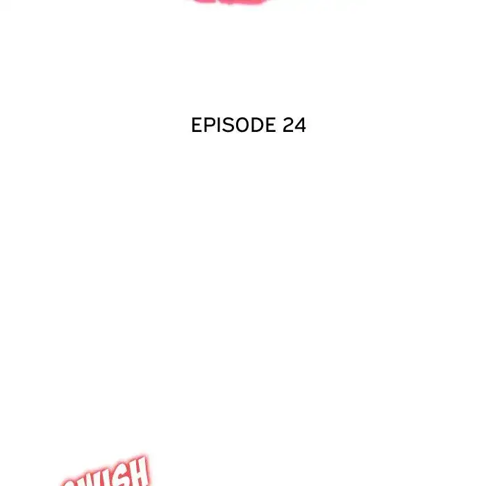 Anything for You Chapter 24 Page 31
