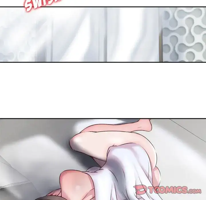 Anything for You Chapter 24 Page 32