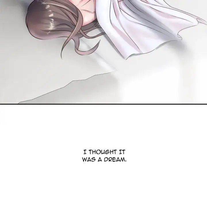 Anything for You Chapter 24 Page 33