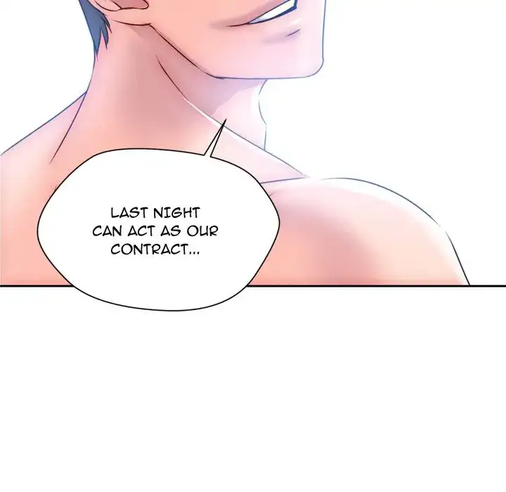 Anything for You Chapter 24 Page 39