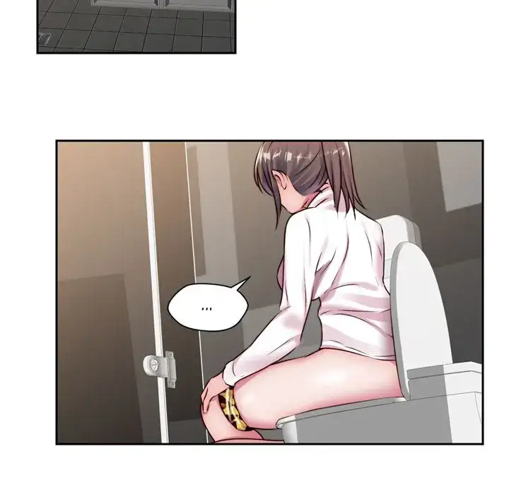 Anything for You Chapter 24 Page 46