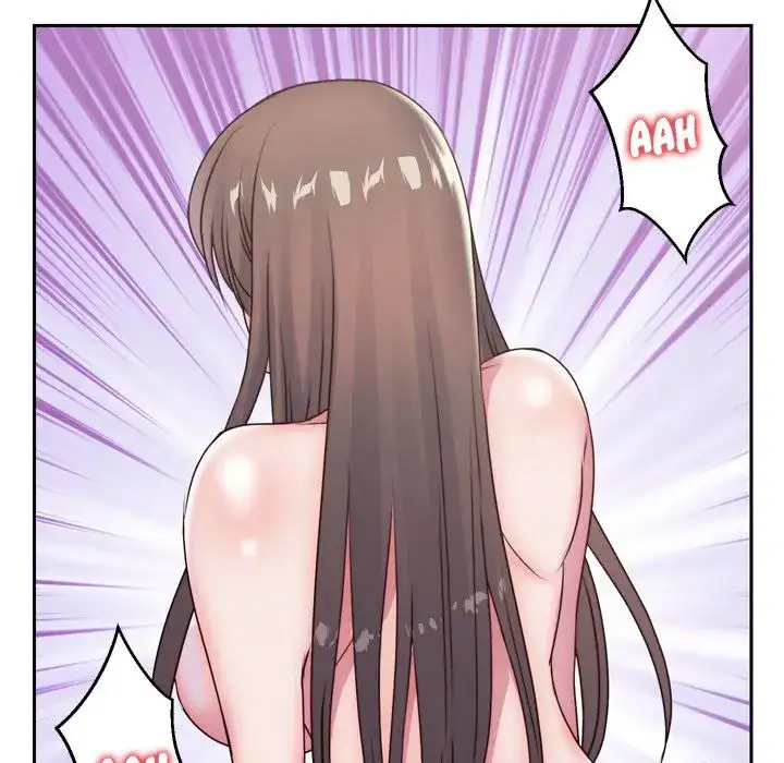 Anything for You Chapter 24 Page 5