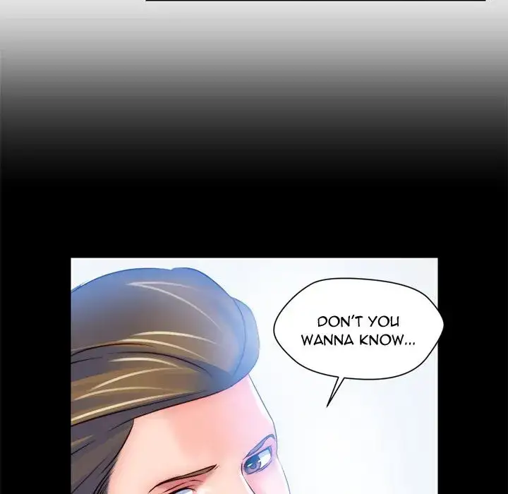 Anything for You Chapter 24 Page 51