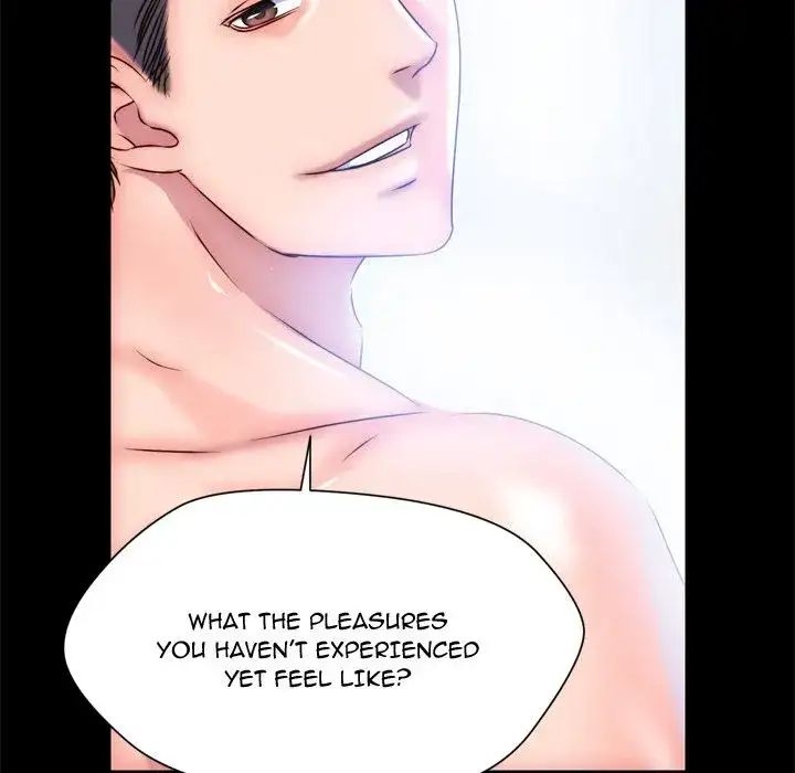 Anything for You Chapter 24 Page 52