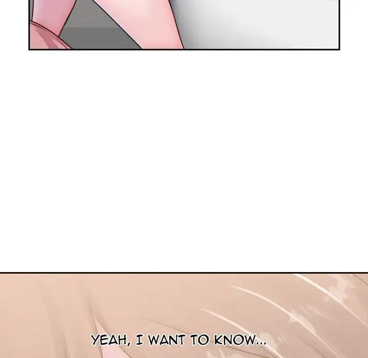Anything for You Chapter 24 Page 55