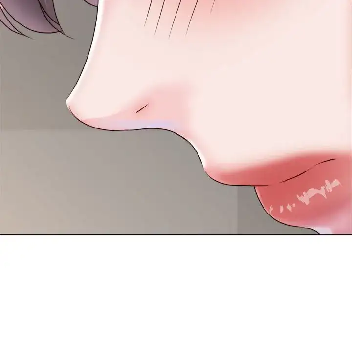 Anything for You Chapter 24 Page 57