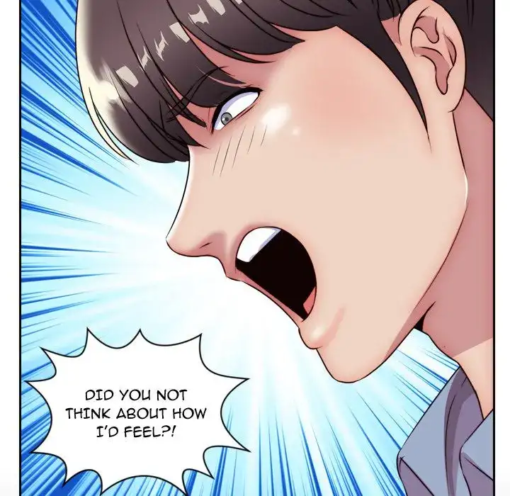 Anything for You Chapter 24 Page 66