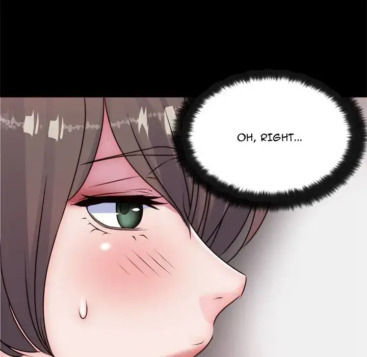 Anything for You Chapter 24 Page 69