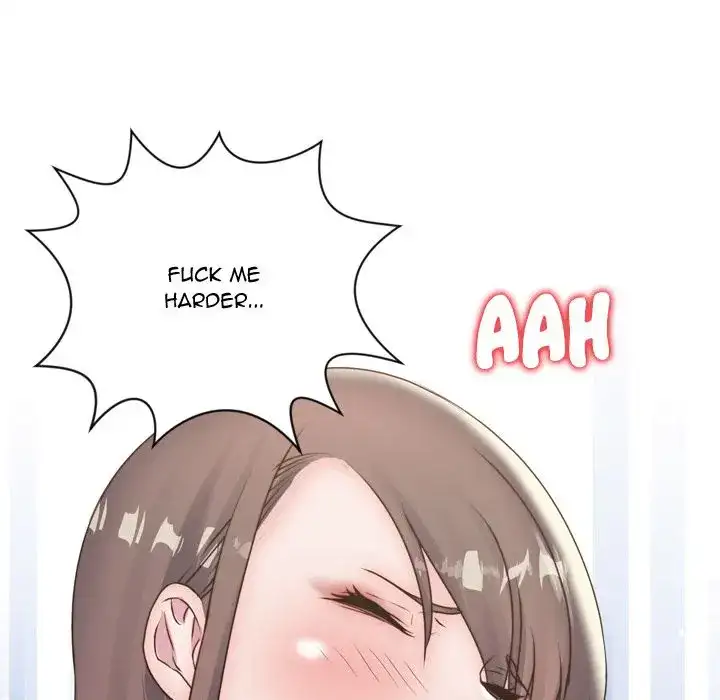 Anything for You Chapter 24 Page 7