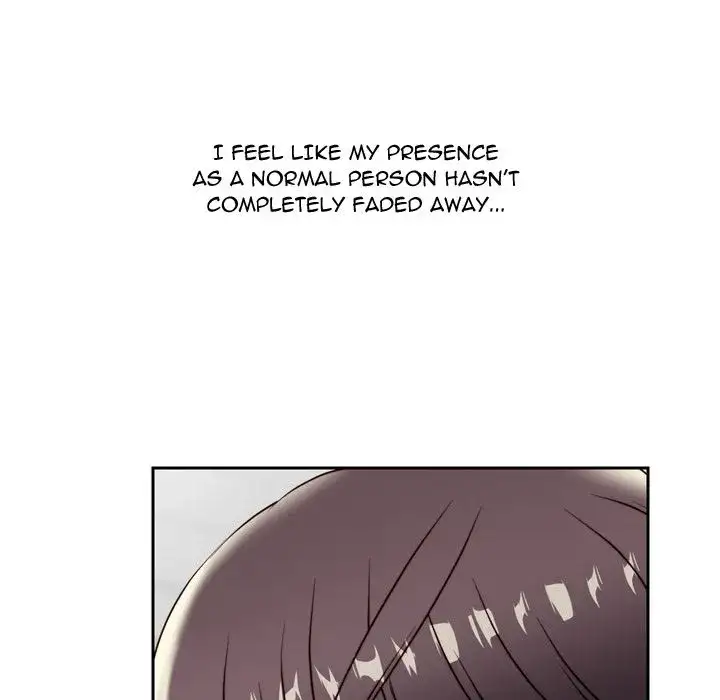 Anything for You Chapter 24 Page 77