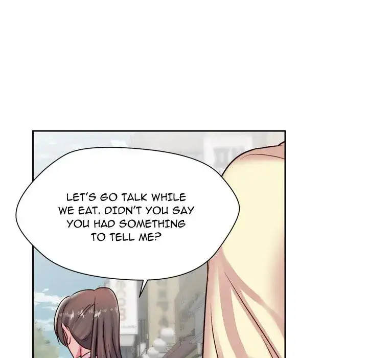 Anything for You Chapter 24 Page 79