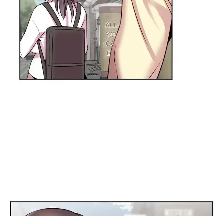 Anything for You Chapter 24 Page 80