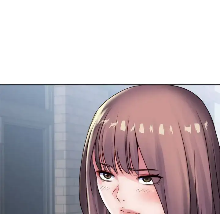 Anything for You Chapter 24 Page 87