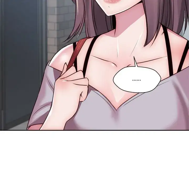 Anything for You Chapter 24 Page 88