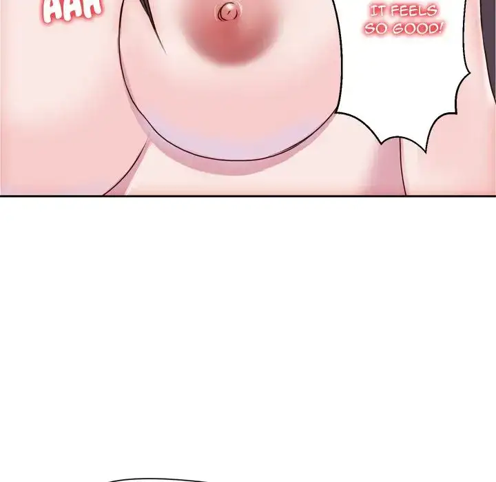 Anything for You Chapter 24 Page 9