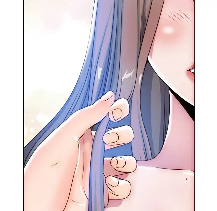 Anything for You Chapter 25 Page 13
