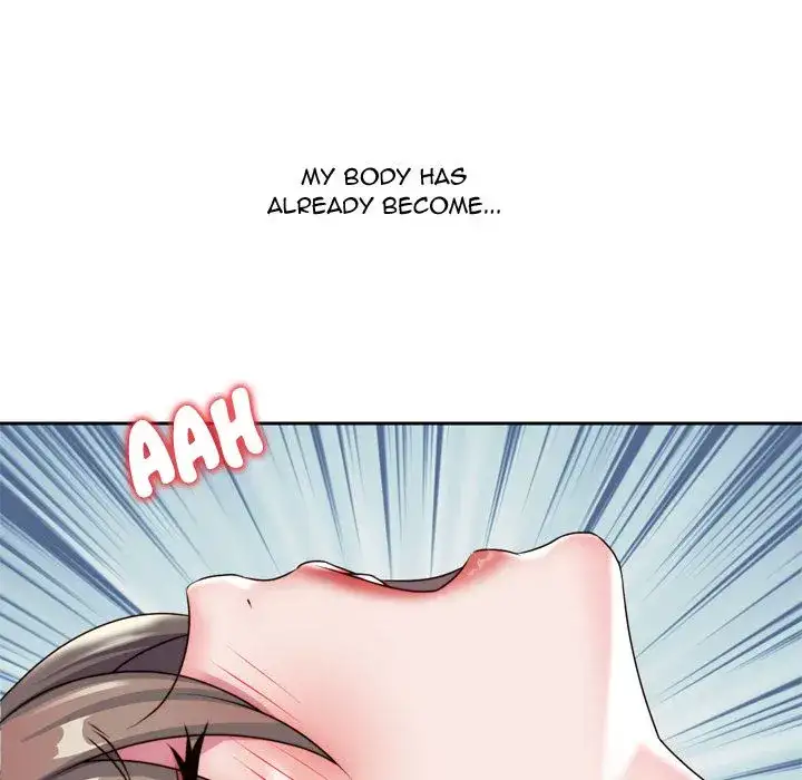 Anything for You Chapter 25 Page 16
