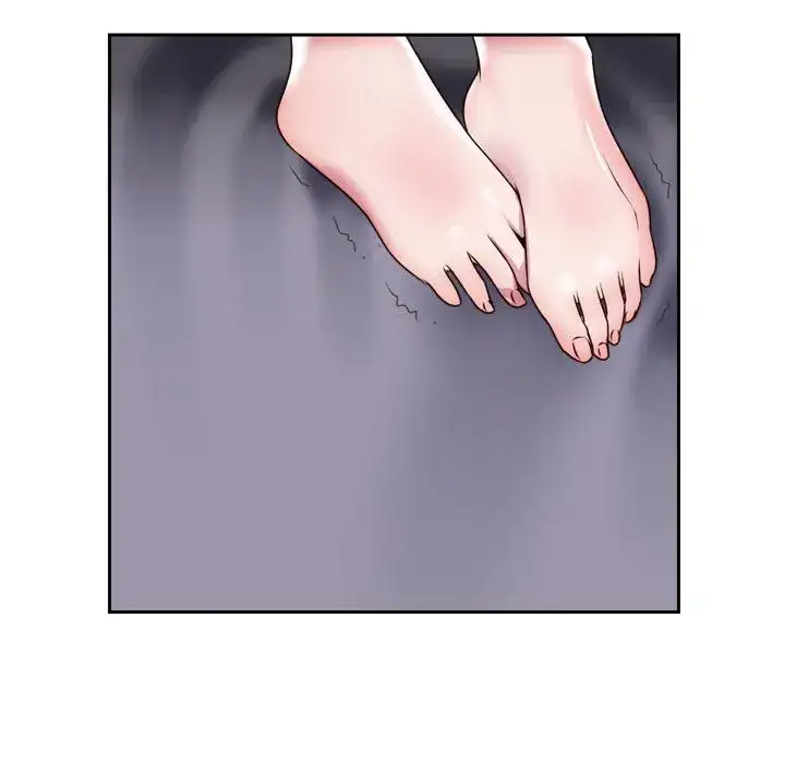 Anything for You Chapter 25 Page 19