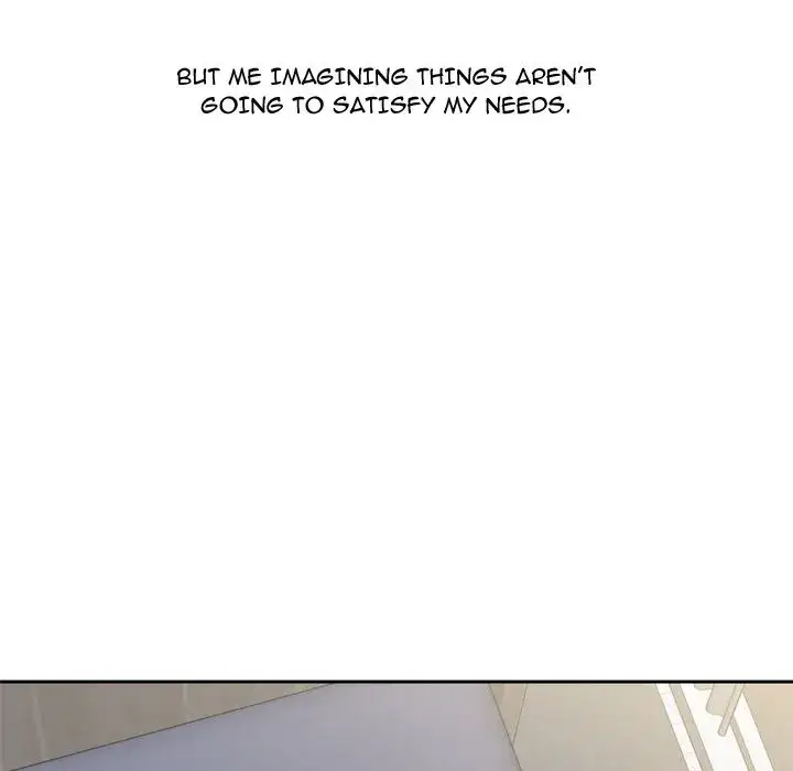 Anything for You Chapter 25 Page 20