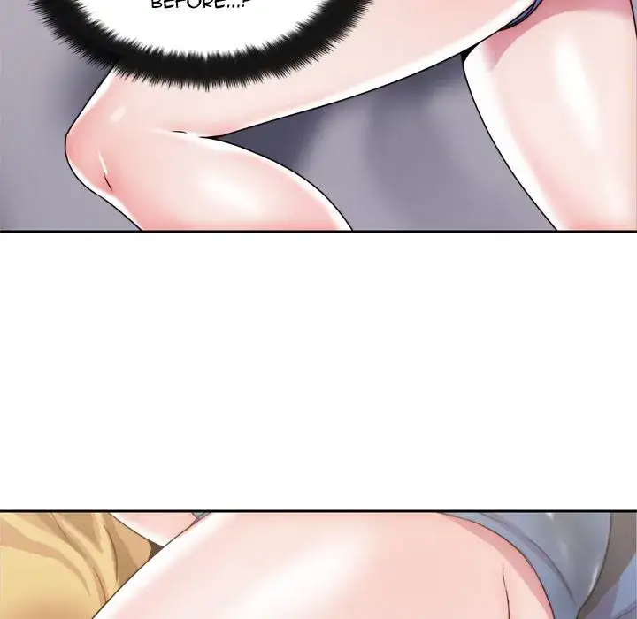 Anything for You Chapter 25 Page 24